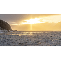 2020-01-16-104851-1-1