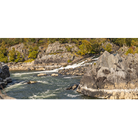 2022-10-14-125233-1-1