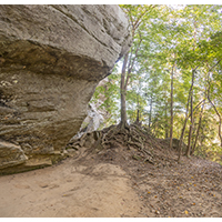 2022-10-17-100628-1-1